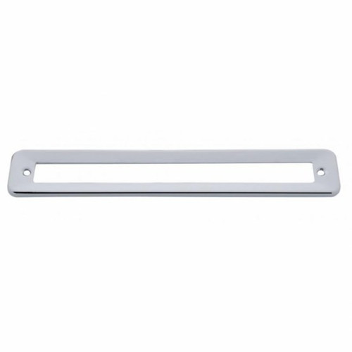 Freightliner Classic/FLD Instrument Panel Trim