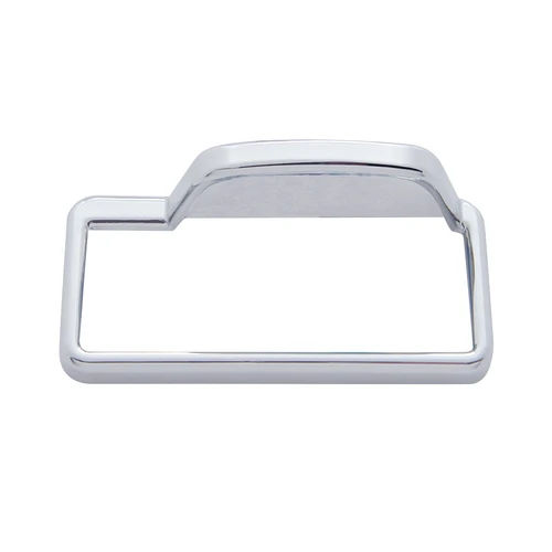 Toggle Switch Trim For Freightliner (Card of 3)