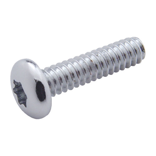 2001+ Peterbilt Dash Screw - OEM Style (22 Pack)