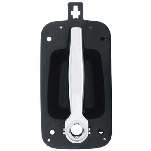 International Prostar Exterior Door Handle -Passenger