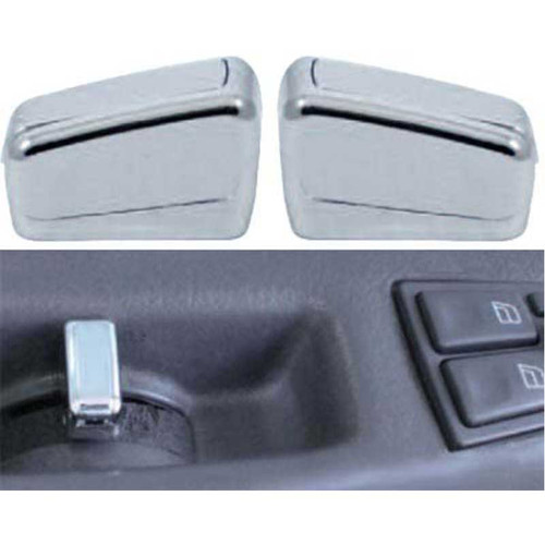 Volvo Door Handle Knob