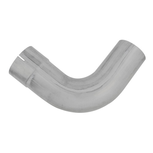 Peterbilt 379 90 Degree Exhaust Elbow