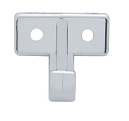 Kenworth Sun Visor Hook