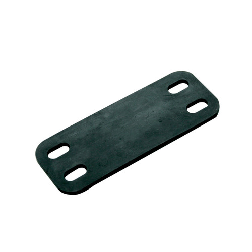 Rubber Gasket