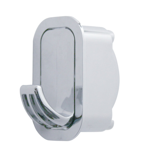 Dash Hook For 2008-2017 Freightliner Cascadia