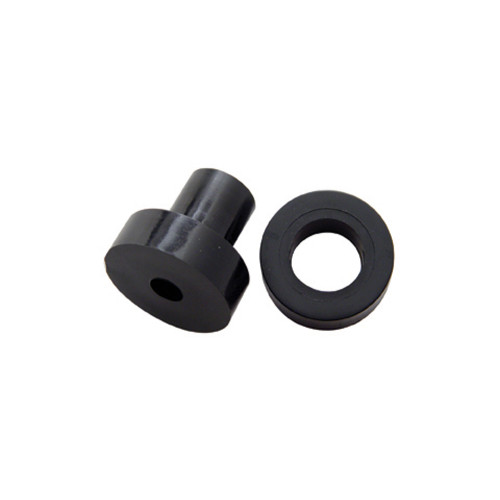 Exhaust Bushing