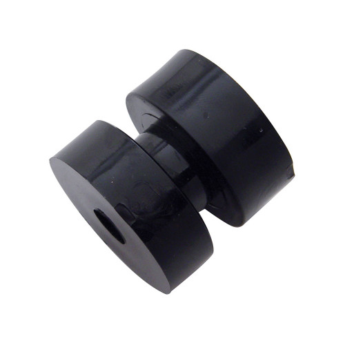 Exhaust Bushing