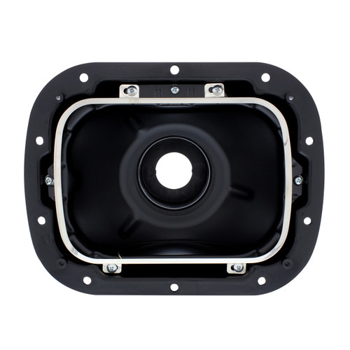 5" x 7" Headlight Bucket