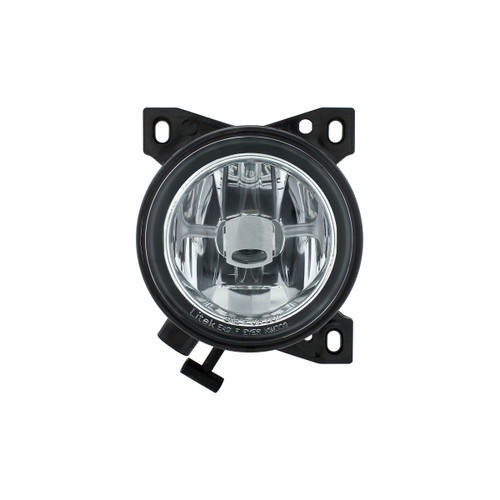 Peterbilt 579/587 & Kenworth T660 Series Fog Light
