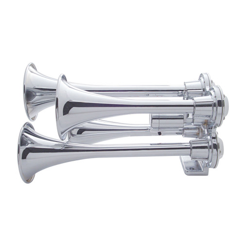 Mini Train Horn Bundle