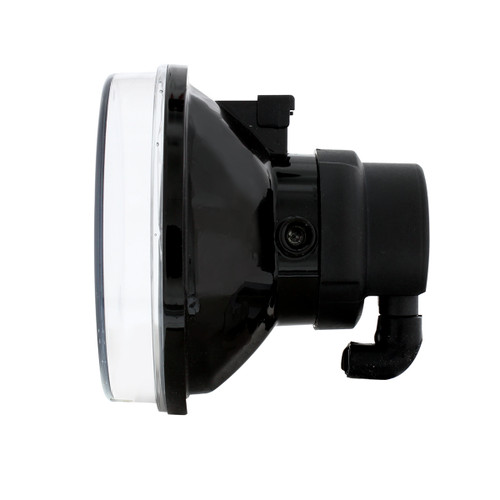 2008+ Mack Pinnacle Fog Light