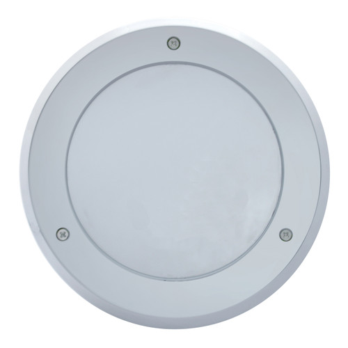 4" Mirror Bezel