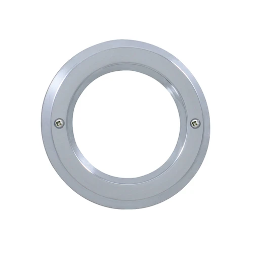2 1/2" Light Bezel
