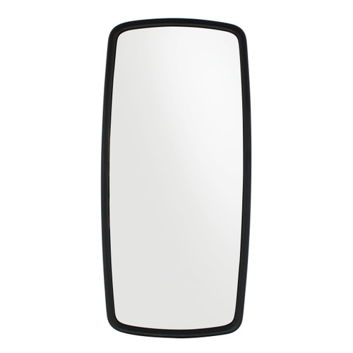 Chrome Mirror (Main) For 2001-2020 Freightliner Columbia - Non Heated