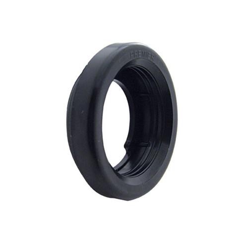 2" Grommet - Flush Mount
