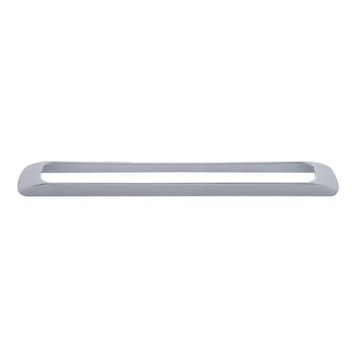 17" LED Light Bar Bezel