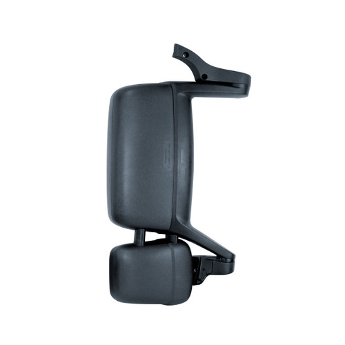 Volvo Black Mirror Assembly (Passenger) - Heated