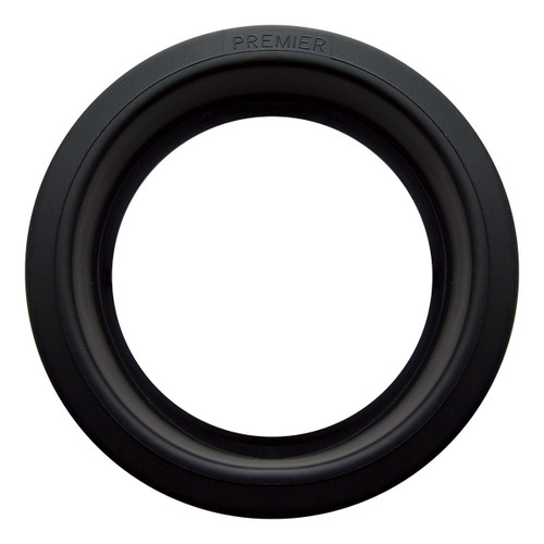 4" Grommet