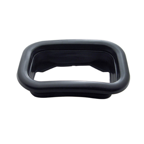 Rectangular Grommet