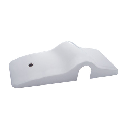 Freightliner Mirror Post Cover -Passenger