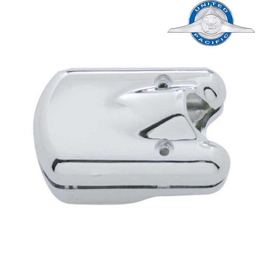 Truck-Lite/Signal Stat Turn Signal Switch Cover
