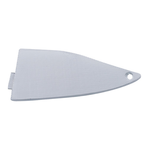 Door Speaker Cover For Freightliner Century, Coronado, & Columbia -Passenger
