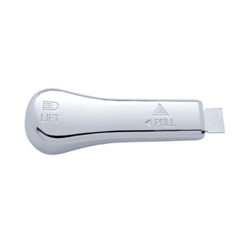 Freightliner Turn Signal Lever