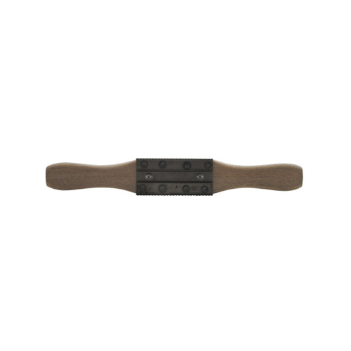 Buffing Wheel Rake