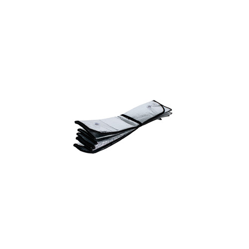 Windshield Sunshade For 2008-2019 Peterbilt 579