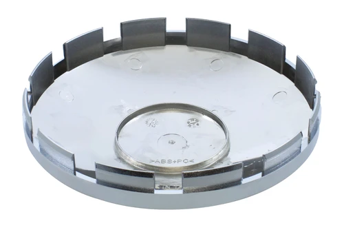 Dome Front Hub Cap Only