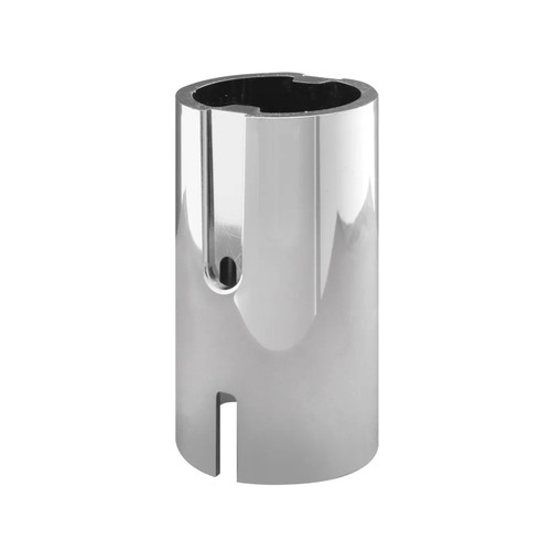 Gear Shift Base - Chrome