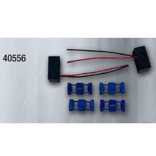 Headlight Projector High Beam Conversion Kit