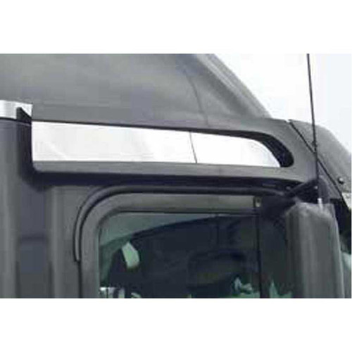 Freightliner Century/Columbia Above Door Trim - Rear Stack