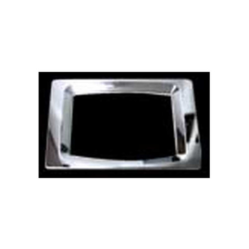 Kenworth GPS Chrome Cover
