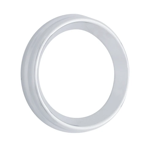Speed/Tachometer Gauge Cover For Kenworth - Classic Design