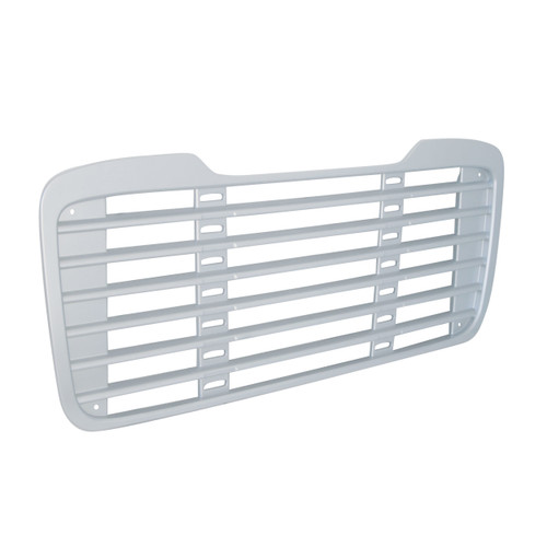 Freightliner "Business Class" M2 Silver Grille
