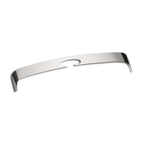 PET. 579 HOOD SHIELD BUG DEFLECTOR