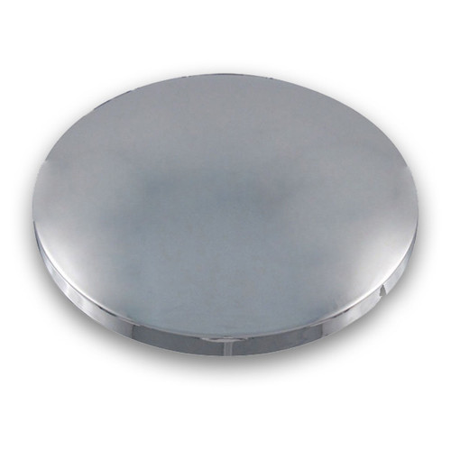 REPLACEMENT FRONT HUBCAP FOR THUB-FRP33, THUB-FRP112, THUB-FRPN