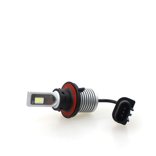 H13-9008 Headlight Bulbs M Series