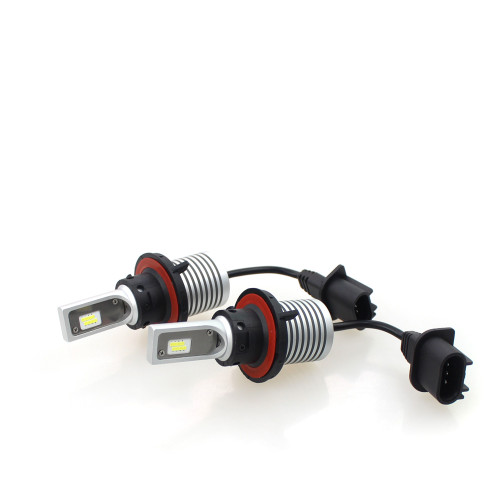H13-9008 Headlight Bulbs M Series
