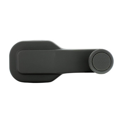 WINDOW CRANK HANDLE FOR 1998-2004 VOLVO VN & VNL / 2001-03 VOLVO VHD (BULK)