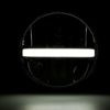7" Round Reflector Led Headlight