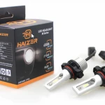 PSX24 Headlight Bulbs M Series