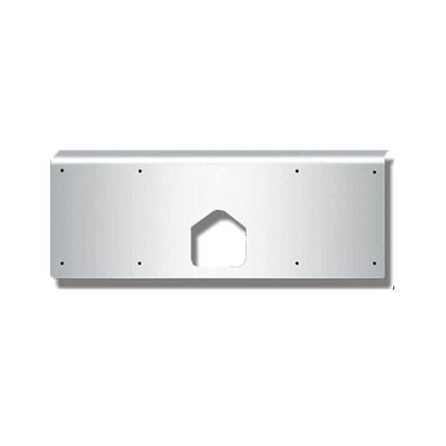 Peterbilt 389 Tool Box Cover