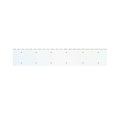 Tag Hanger 3 Tag for Peterbilt, Kenworth & Freightliner