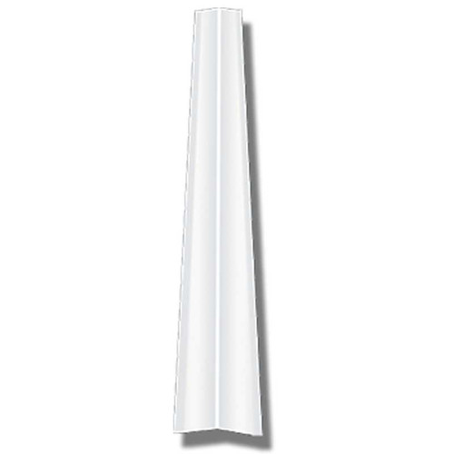 Peterbilt 379 Bumper Support Brackets 20 Inch To 22 Inch