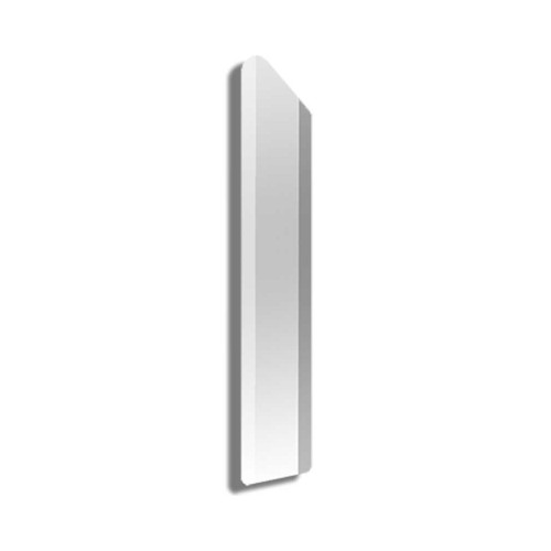 Peterbilt 359-379, 389 Window Air Deflectors
