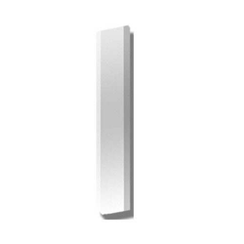 Peterbilt 359-379, 389 Window Air Deflectors w/ Lower Looks