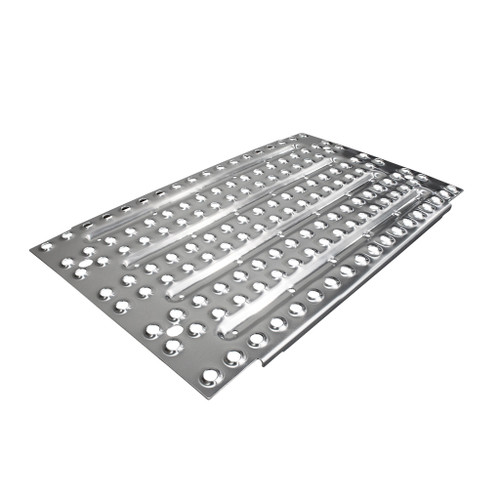 DECK PLATE FOR 2003-2024 VOLVO VNL