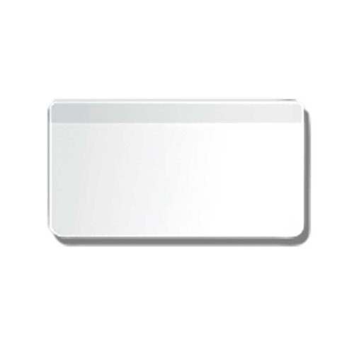1987-2005 Peterbilt 379 Ash Tray Door Cover